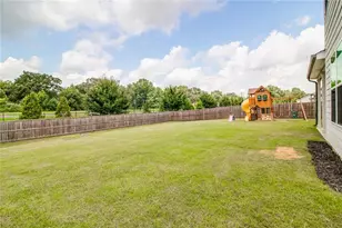 288 Cattail Ln Ln, Winder, GA 30680 - Photo 7