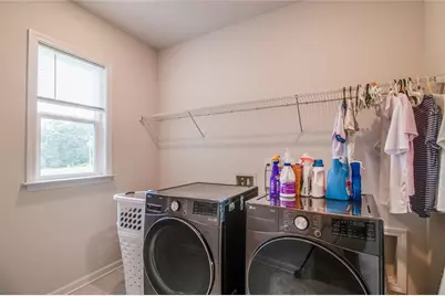 288 Cattail Lane Lane, Winder, GA 30680 - Photo 69