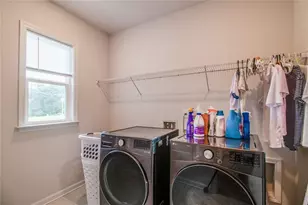 288 Cattail Ln Ln, Winder, GA 30680 - Photo 69