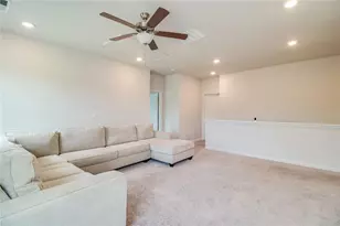 288 Cattail Ln Ln, Winder, GA 30680 - Photo 21
