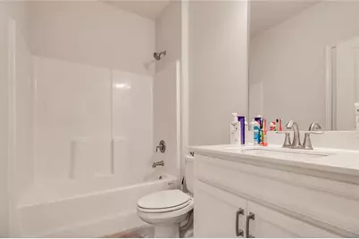 288 Cattail Lane Lane, Winder, GA 30680 - Photo 67
