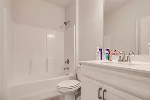 288 Cattail Ln Ln, Winder, GA 30680 - Photo 67