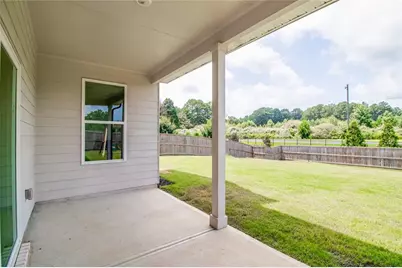 288 Cattail Lane Lane, Winder, GA 30680 - Photo 9
