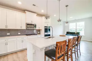 288 Cattail Ln Ln, Winder, GA 30680 - Photo 39