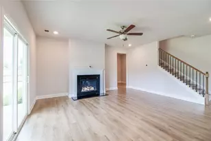 288 Cattail Ln Ln, Winder, GA 30680 - Photo 23