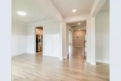 288 Cattail Lane Lane, Winder, GA 30680 - Photo 31