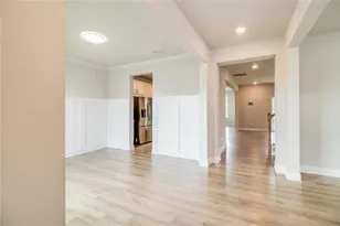 288 Cattail Ln Ln, Winder, GA 30680 - Photo 31