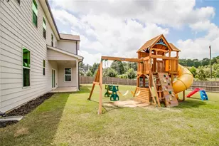 288 Cattail Ln Ln, Winder, GA 30680 - Photo 11