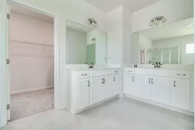 288 Cattail Lane Lane, Winder, GA 30680 - Photo 51