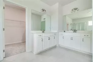 288 Cattail Ln Ln, Winder, GA 30680 - Photo 51