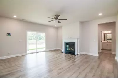 288 Cattail Lane Lane, Winder, GA 30680 - Photo 27