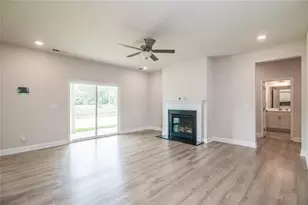 288 Cattail Ln Ln, Winder, GA 30680 - Photo 27