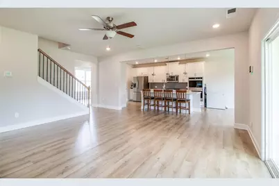 288 Cattail Lane Lane, Winder, GA 30680 - Photo 37