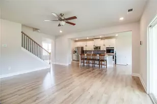 288 Cattail Ln Ln, Winder, GA 30680 - Photo 37