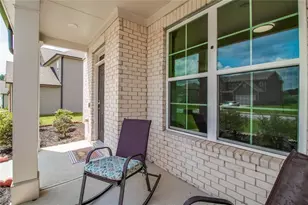 288 Cattail Ln Ln, Winder, GA 30680 - Photo 75