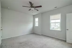 288 Cattail Ln Ln, Winder, GA 30680 - Photo 57