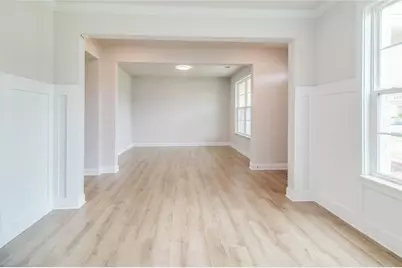 288 Cattail Lane Lane, Winder, GA 30680 - Photo 15