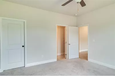 288 Cattail Lane Lane, Winder, GA 30680 - Photo 61