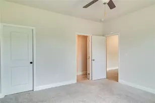 288 Cattail Ln Ln, Winder, GA 30680 - Photo 61