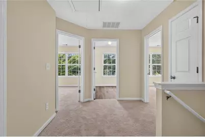 9426 Lakeview Road, Union City, GA 30291 - Photo 23