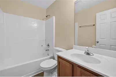9426 Lakeview Road, Union City, GA 30291 - Photo 29