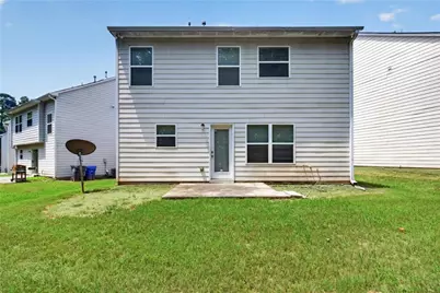 9426 Lakeview Road, Union City, GA 30291 - Photo 33