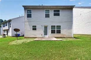 9426 Lakeview Rd, Union City, GA 30291 - Photo 33