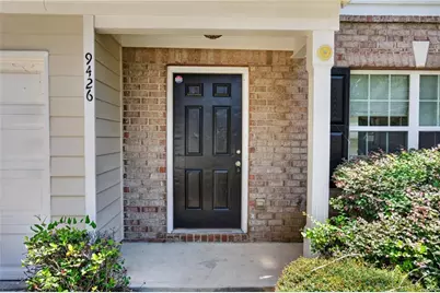 9426 Lakeview Road, Union City, GA 30291 - Photo 3