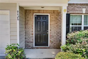9426 Lakeview Rd, Union City, GA 30291 - Photo 3