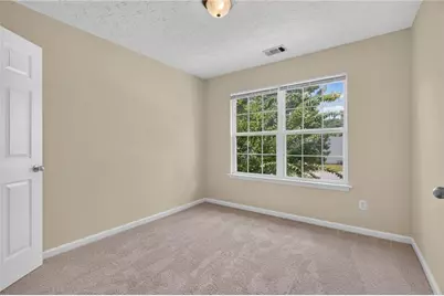 9426 Lakeview Road, Union City, GA 30291 - Photo 27