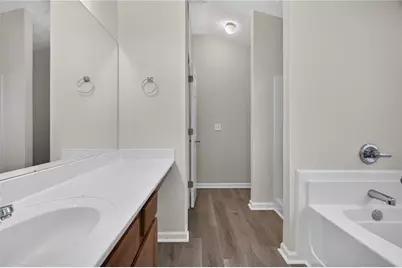 9426 Lakeview Road, Union City, GA 30291 - Photo 19