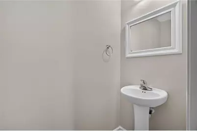9426 Lakeview Road, Union City, GA 30291 - Photo 15