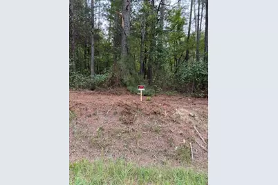 0 Iron Hill Road Lot 3, Taylorsville, GA 30178 - Photo 1