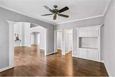 700 Leeds Garden Terrace, Alpharetta, GA 30022 - Photo 35