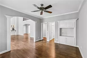 700 Leeds Garden Terrace, Alpharetta, GA 30022 - Photo 35