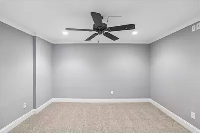 700 Leeds Garden Terrace, Alpharetta, GA 30022 - Photo 29
