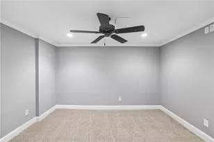 700 Leeds Garden Terrace, Alpharetta, GA 30022 - Photo 29