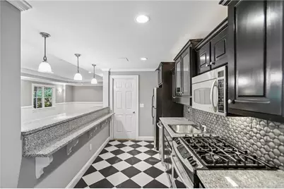 700 Leeds Garden Terrace, Alpharetta, GA 30022 - Photo 11