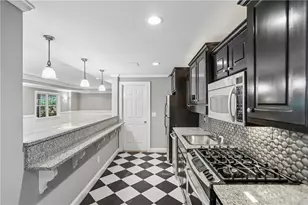 700 Leeds Garden Terrace, Alpharetta, GA 30022 - Photo 11