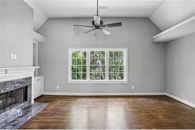 700 Leeds Garden Terrace, Alpharetta, GA 30022 - Photo 49