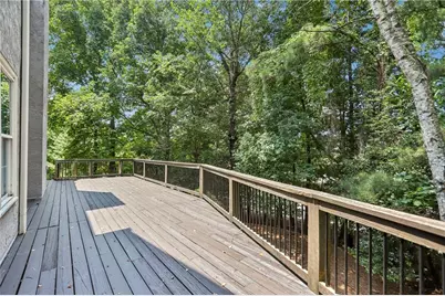 700 Leeds Garden Terrace, Alpharetta, GA 30022 - Photo 59