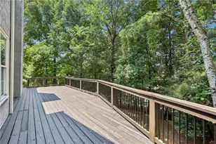 700 Leeds Garden Terrace, Alpharetta, GA 30022 - Photo 59