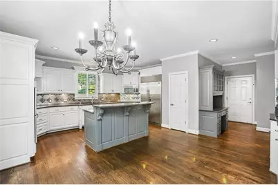 700 Leeds Garden Terrace, Alpharetta, GA 30022 - Photo 17