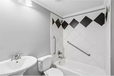 700 Leeds Garden Terrace, Alpharetta, GA 30022 - Photo 25