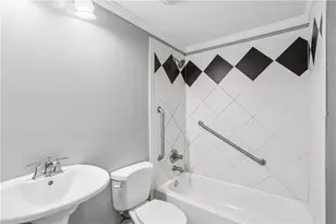 700 Leeds Garden Terrace, Alpharetta, GA 30022 - Photo 25