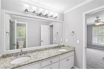 700 Leeds Garden Terrace, Alpharetta, GA 30022 - Photo 41