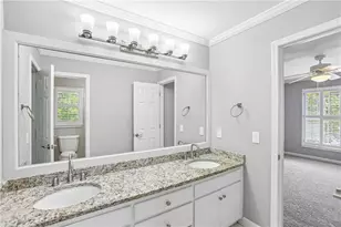 700 Leeds Garden Terrace, Alpharetta, GA 30022 - Photo 41