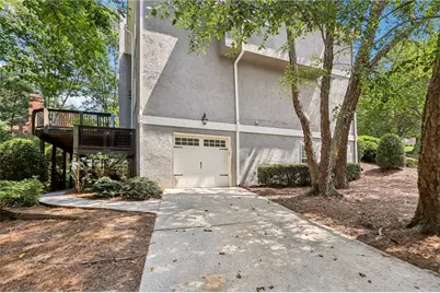 700 Leeds Garden Terrace, Alpharetta, GA 30022 - Photo 61