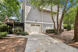 700 Leeds Garden Terrace, Alpharetta, GA 30022 - Photo 61
