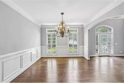 700 Leeds Garden Terrace, Alpharetta, GA 30022 - Photo 3